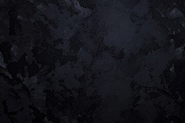 Abstract dark background for creative visual communications