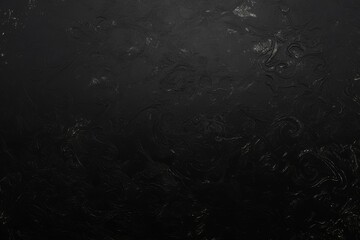 Fototapeta premium Abstract dark background for creative visual communications