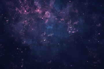 Fototapeta premium Abstract dark background with copy space for artistic projects