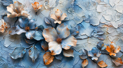 High-quality multicolor ceramic wall tiles with a digital design, perfect for home decor