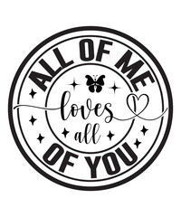 Butterfly Svg, Butterfly Svg Bundle, Butterfly Svg T-Shirt,Love Butterfly,spirit Butterfly,wings butterfly,beautiful butterfly, Butterflies Svg,Butterfly svg, Butterfly for Cricut