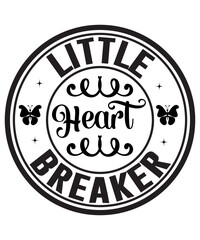 Butterfly Svg, Butterfly Svg Bundle, Butterfly Svg T-Shirt,Love Butterfly,spirit Butterfly,wings butterfly,beautiful butterfly, Butterflies Svg,Butterfly svg, Butterfly for Cricut