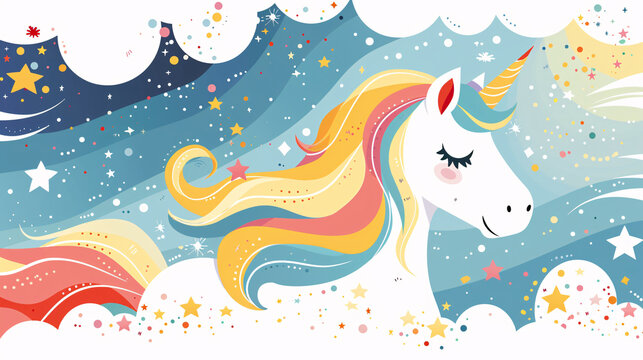 Kids reward chart featuring cheerful cartoon characters and a daily schedule template