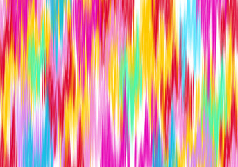 geometric ethnic vintage texture vector art design. textile fashion pattern line ikat seamless pattern and batik fabric texture asian background wallpaper geometry indian. Ethnic abstract ikat art .