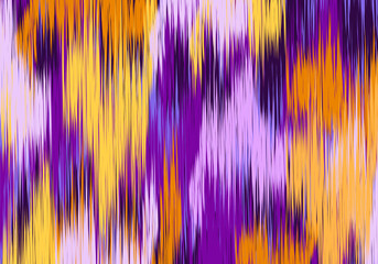 geometric ethnic vintage texture vector art design. textile fashion pattern line ikat seamless pattern and batik fabric texture asian background wallpaper geometry indian. Ethnic abstract ikat art .