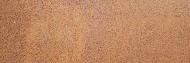 High-resolution rusty metal texture, suitable for backgrounds or graphic design projects related to industrial, vintage, or deterioration themes