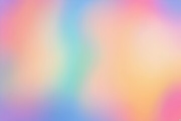Obraz premium abstract background design, backgrounds 
