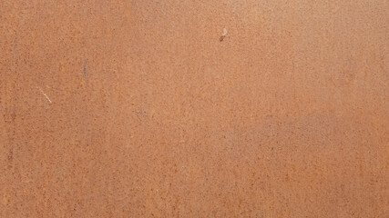 Textured brown corkboard material background, ideal for bulletin boards, natural concept designs, and sustainable lifestyle themes