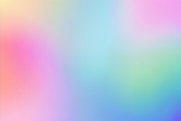 Obraz premium abstract background design, backgrounds 