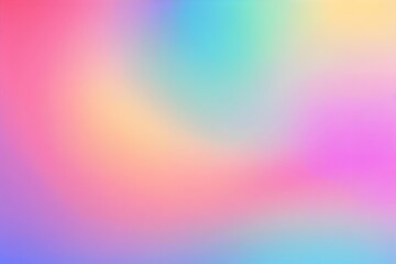 abstract colorful background design, backgrounds 