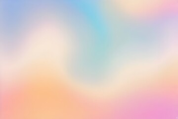 Obraz premium abstract background design, backgrounds 