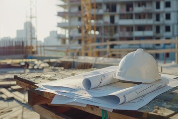 Construction Industry