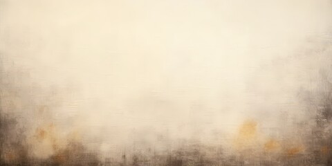 Obraz premium Abstract Beige and Brown Background