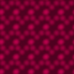 background wallpaper illustration style abstract pattern design