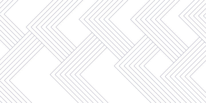It sounds like you're looking to create a futuristic concept background with specific design elements like stripes, chevrons, squares, lines, zigzags, and patterns for various purposes such as brochur