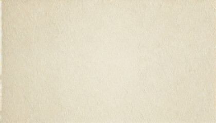 Light cream paper texture wallpaper