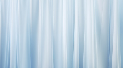 Obraz premium abstract blue background with stripes