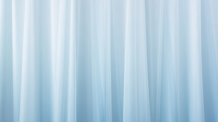 Fototapeta premium abstract blue background with stripes