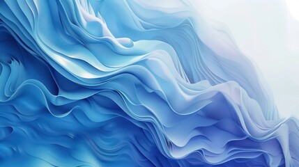 Fototapeta premium Abstract green art with orange and gold — fluid background with beautiful smudges and stains made with alcohol ink and golden pigment. Emerald texture resembles green stone, watercolor or aquarelle.