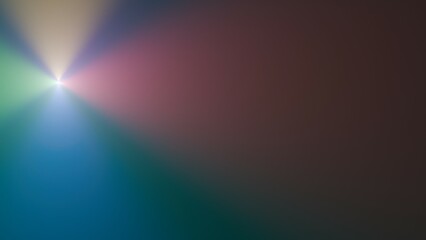 abstract light background