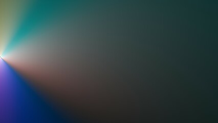 abstract light background