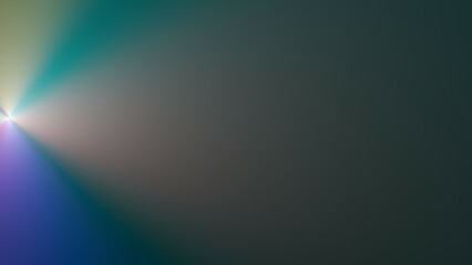 abstract light background