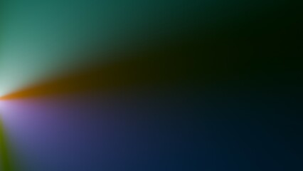 abstract light background