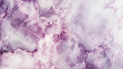Light purple white gray smooth textured marble background