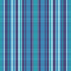 Tartan plaid pattern with texture.