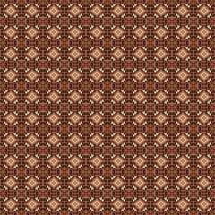 Seamless pattern texture. Repeat pattern.