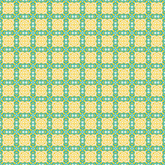 Seamless pattern texture. Repeat pattern.