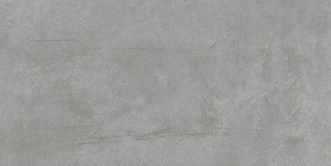  Marble texture abstract background pattern with high resolution. Can be used in interior design.