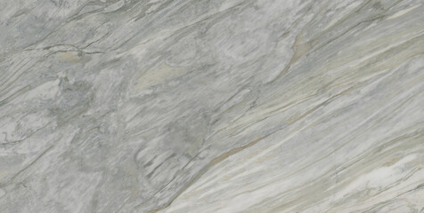 Obraz premium Marble texture abstract background pattern with high resolution. Can be used in interior design.