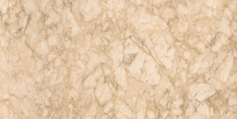  Marble texture abstract background pattern with high resolution. Can be used in interior design.