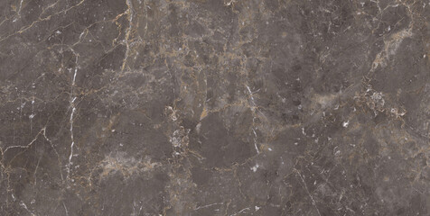  Marble texture abstract background pattern with high resolution. Can be used in interior design.