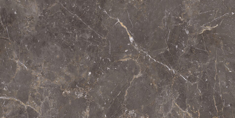  Marble texture abstract background pattern with high resolution. Can be used in interior design.