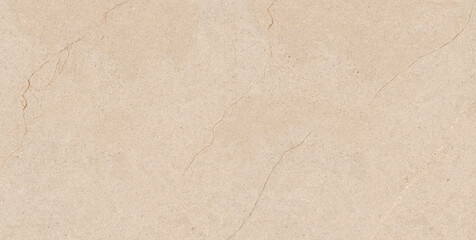  Marble texture abstract background pattern with high resolution. Can be used in interior design.