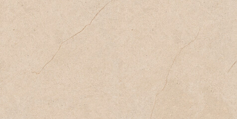  Marble texture abstract background pattern with high resolution. Can be used in interior design.