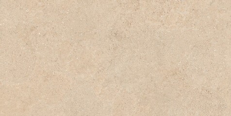  Marble texture abstract background pattern with high resolution. Can be used in interior design.