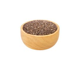 Chia seeds transparent png