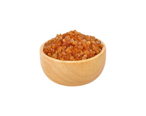 Chrystal Sugar,Brown cane sugar transparent png