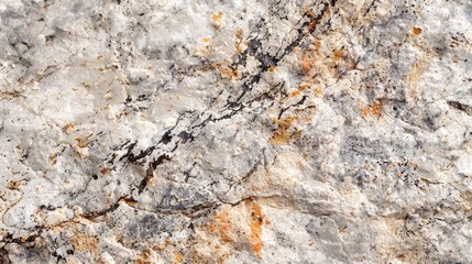 Naklejka premium A versatile granite texture suitable for architects and designers