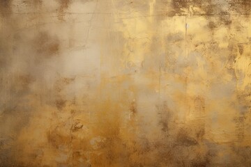 Obraz premium An image capturing the intricate beauty of Swedish Dala Embroidery, showcasing vibrant colors and traditional patterns.