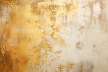 An image capturing the intricate beauty of Swedish Dala Embroidery, showcasing vibrant colors and traditional patterns.

