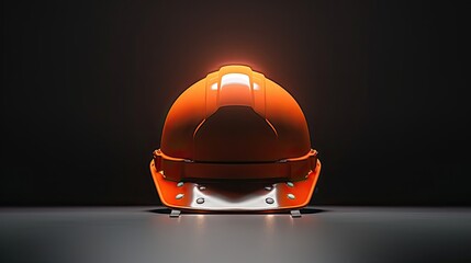 In the construction industry, ensuring the safety and protection of workers and engineers on job sites involves the use of professional equipment such as hard hats and helmets, which are essential for