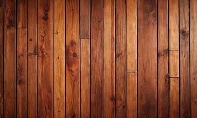 Naklejka premium Elevate Your Designs with Rustic Elegance