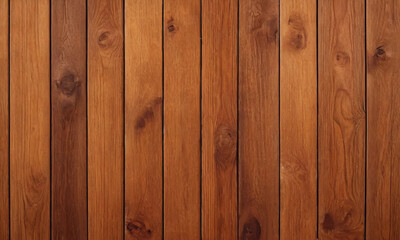 Naklejka premium Nature’s Artistry: Discover Our Wooden Masterpiece