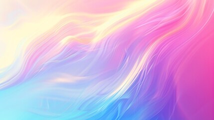 Colorful and visually appealing abstract patterns, textures, and designs suitable for minimalist, digital and print backgrounds