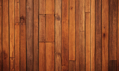 Naklejka premium Authentic Wood Charm: Your Digital Canvas