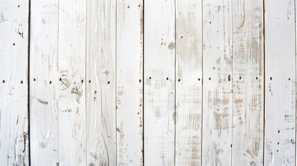 Obraz premium Light wood texture background surface with old natural pattern. Wood texture. Wood texture for design and decoration, generative ai